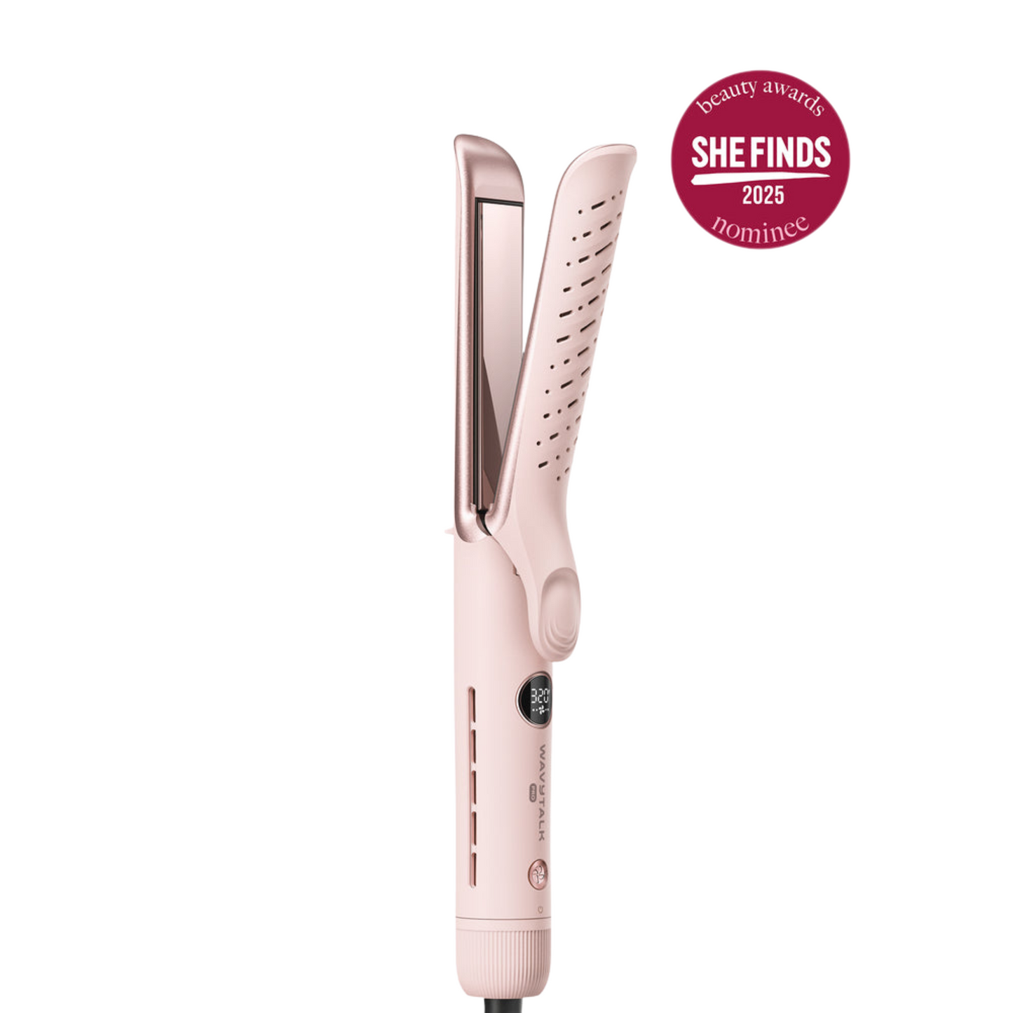 COOL FLOW STYLER