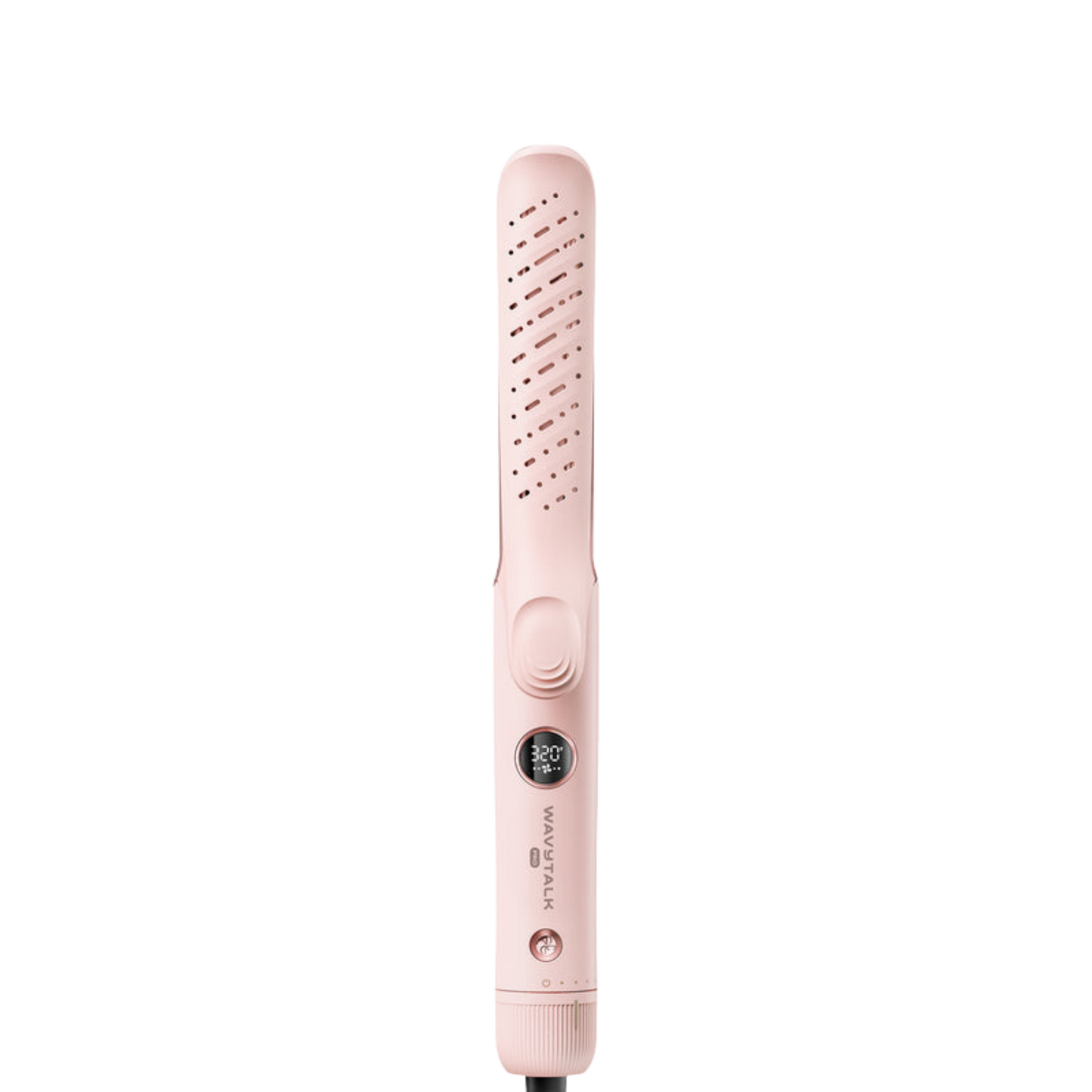 COOL FLOW STYLER