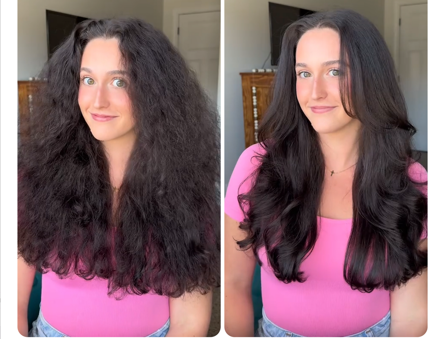 BLOWOUT BESTIE