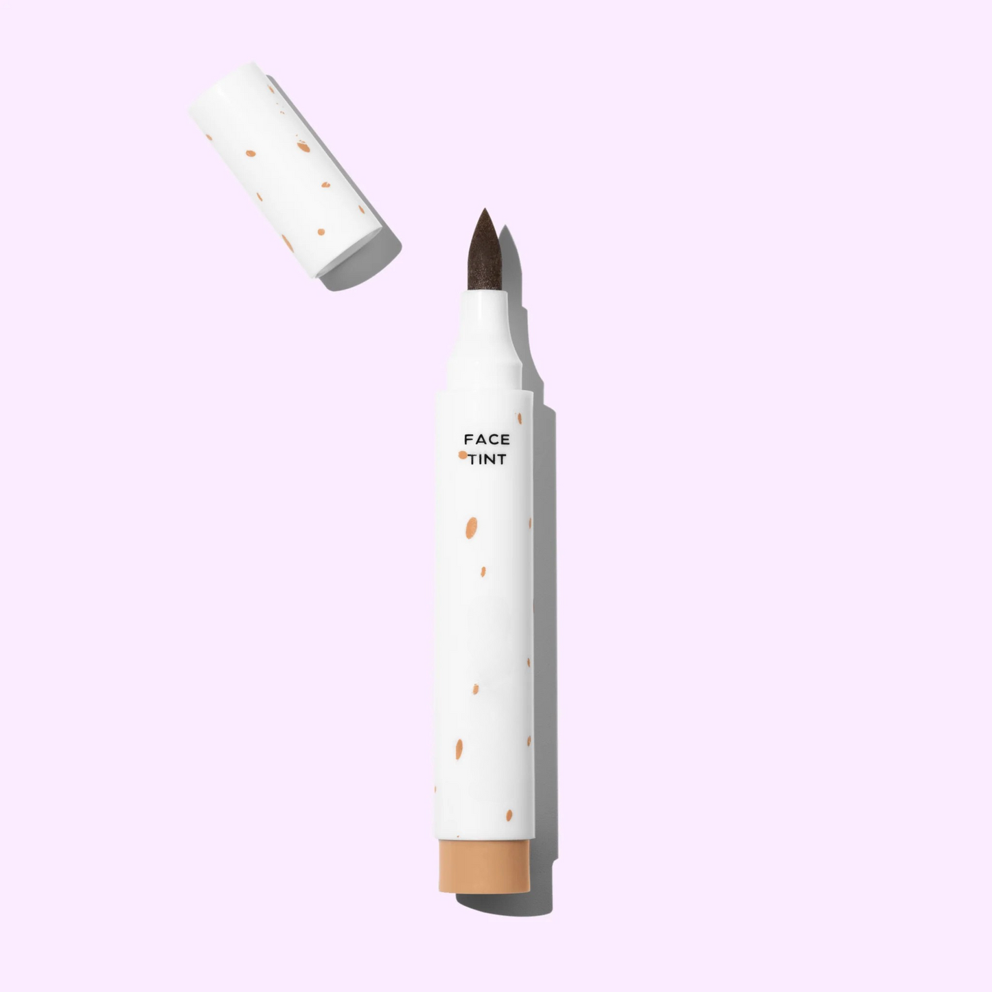 FACE TINT Freckle Pen