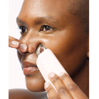 ULTRASONIC PORE EXTRACTOR