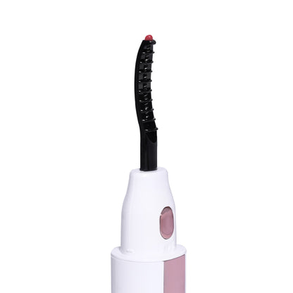 THERMOLASH CURLER