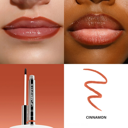 PEEL OFF LIP STAIN