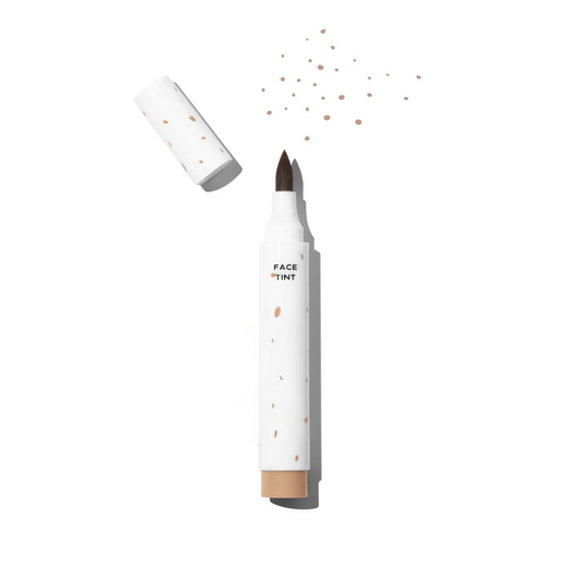 FACE TINT Freckle Pen