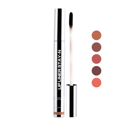 PEEL OFF LIP STAIN