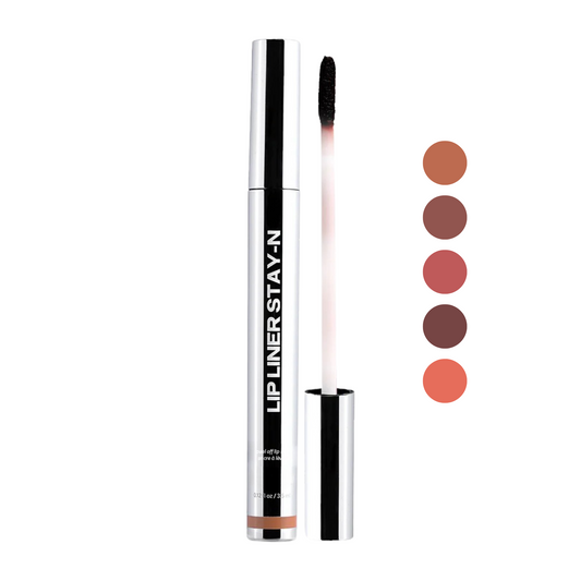 PEEL OFF LIP STAIN