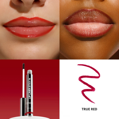 PEEL OFF LIP STAIN