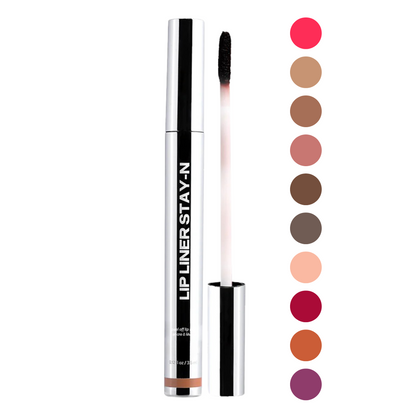 PEEL OFF LIP STAIN
